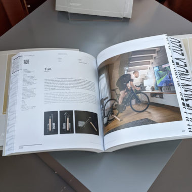Catalogo ADI 678x678
