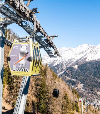Fuoripista Courmayeuer 1920x2200 nsw FP copia 2