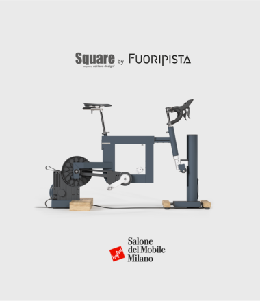 Fuoripista Square 1920x2220