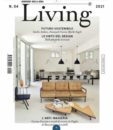 Living Corriere web Pagina 1 1920x2200