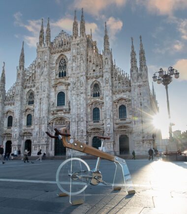 Tinywow Fuoripista Bike Elite Duomo 1920x2200 19613987