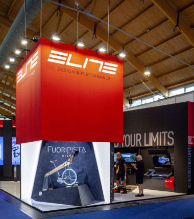 Fuoripista News Eurobike gallery 03