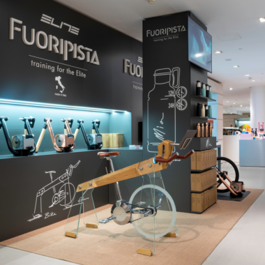 Fuoripista Bike Elite Rinascente 01 1200x1200