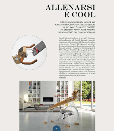 Living Corriere web Pagina 3 1920x2200