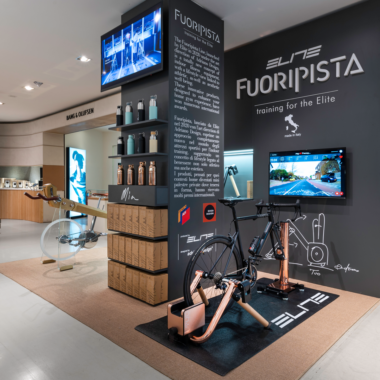 Tinywow Fuoripista Bike Elite Rinascente 06 1200x1200 19614672
