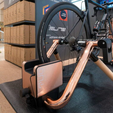 Tinywow Fuoripista Bike Elite Rinascente 07 1200x1200 19615035