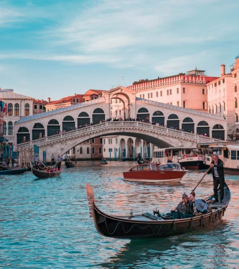 Fuoripista Filosofia Veneto