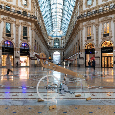 Fuoripista Bike Elite Galleria 1200x1200