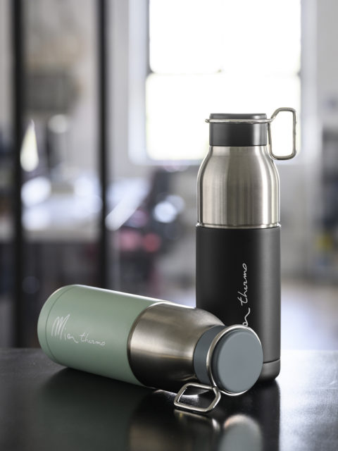 Mia thermo verdenera tappo corretto 900x1200