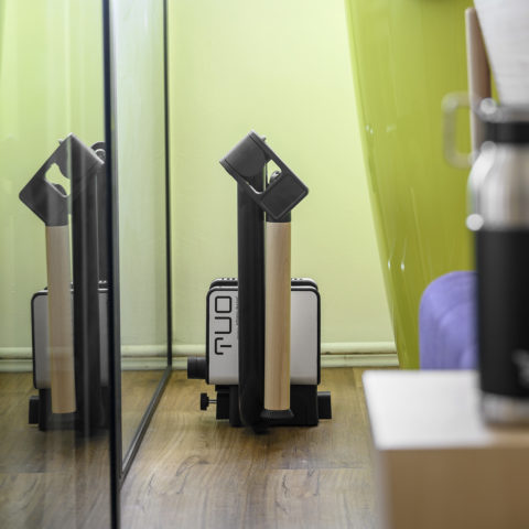 Fuoripista Tuo Design Gallery 01