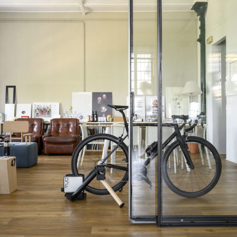 Fuoripista Tuo Design Gallery 02