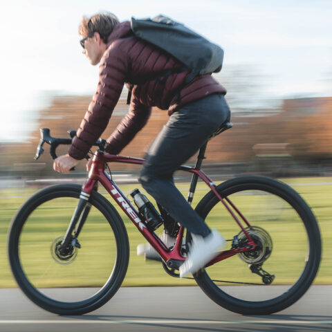 Elite Mia Thermo 1024x1024