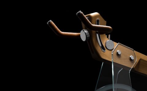 Fuoripista Bike Design Cover