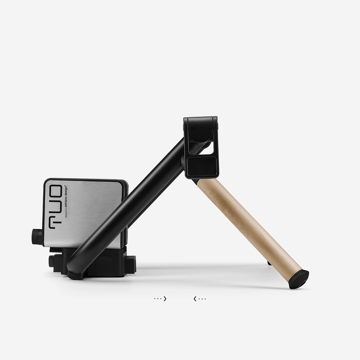 Fuoripista Bike Highlight 03