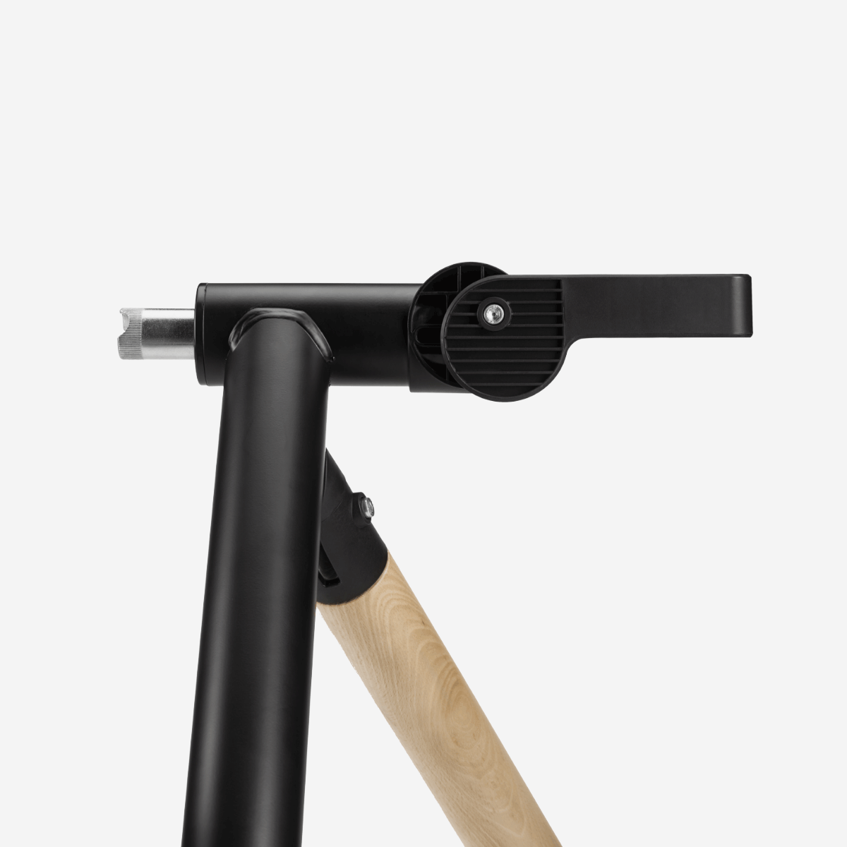 Fuoripista Bike Highlight 05