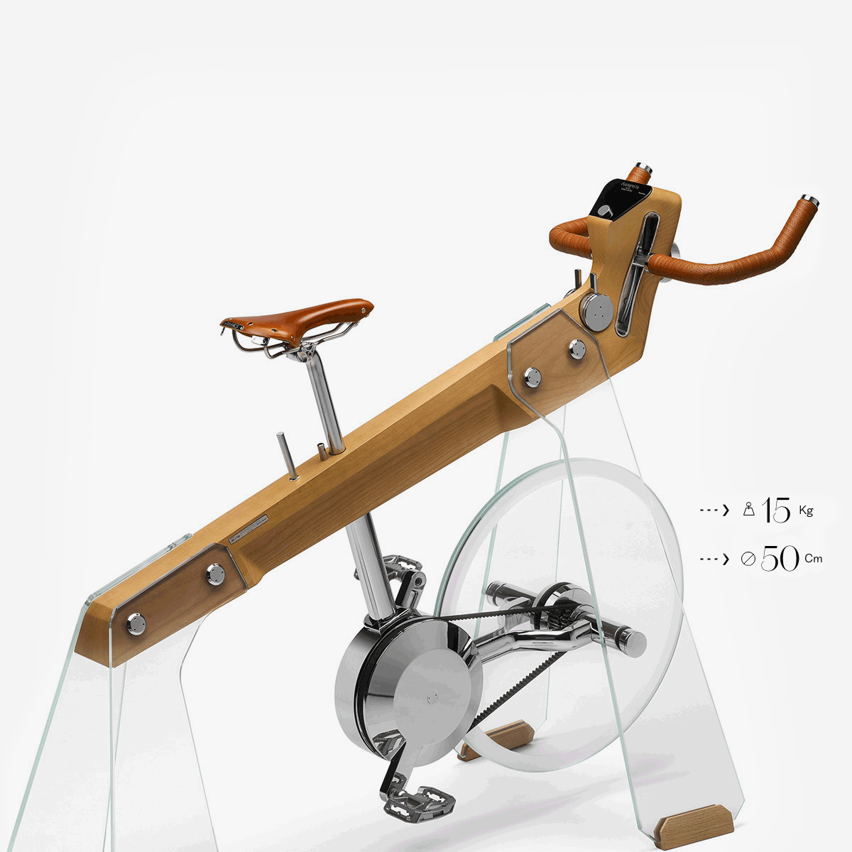 Fuoripista Bike Highlight 2