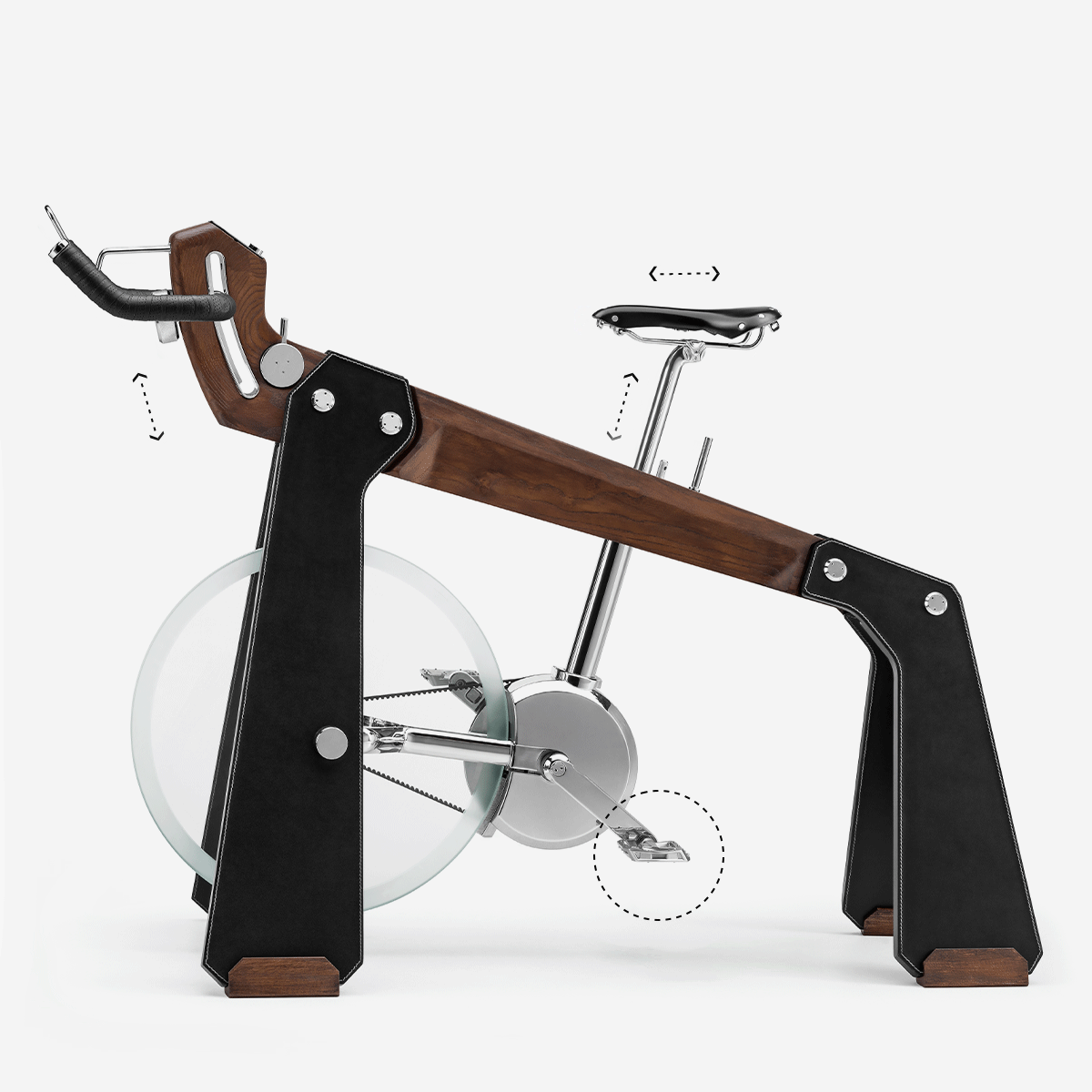 Fuoripista Bike Special Highlight 1 retake