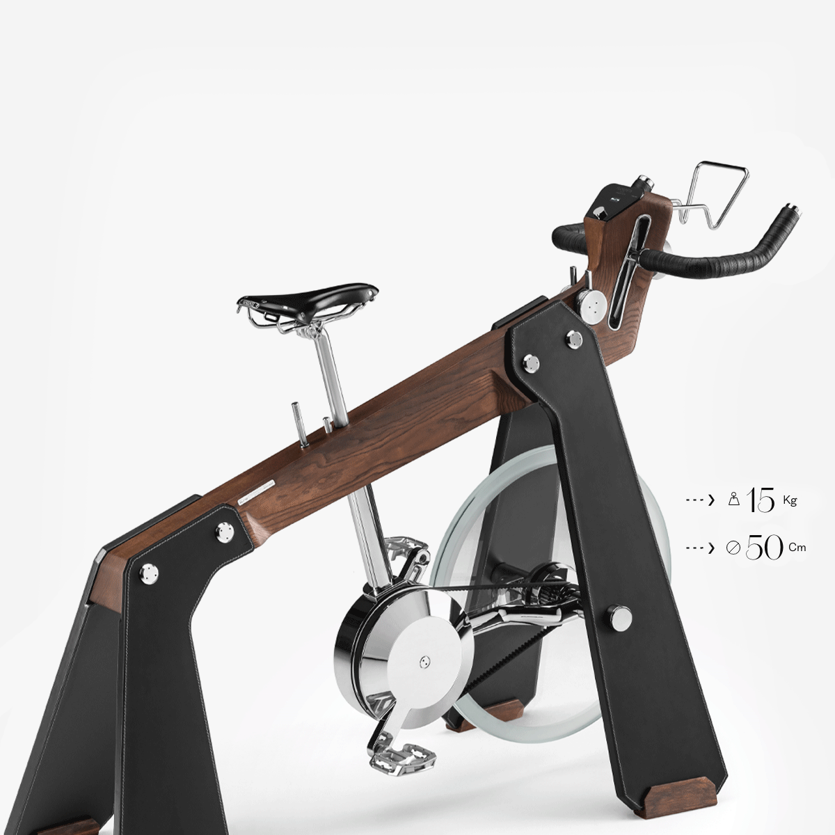 Fuoripista Bike Special Highlight 2 retake