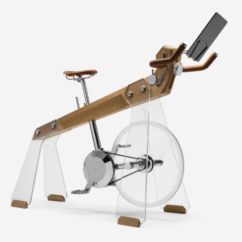 Fuoripista Bike Highlight 4
