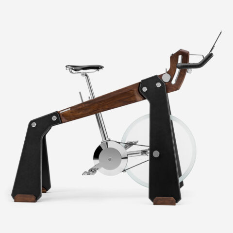 Fuoripista Bike Special Highlight 4