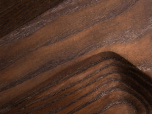 Fuoripista Bike Special Material Wood 2