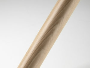 Fuoripista Tuo Materiali Dettaglio Legno suprodotto