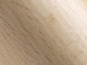 Fuoripista Tuo Materiali Dettaglio Legno
