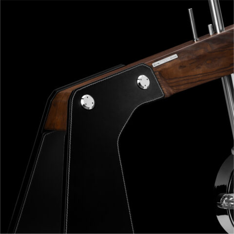 Fuoripista Bike Special Eleganza