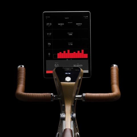 Fuoripista Bike Tech Gallery 1