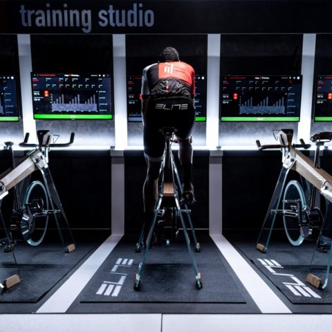 Fuoripista Bike Tech Gallery 2