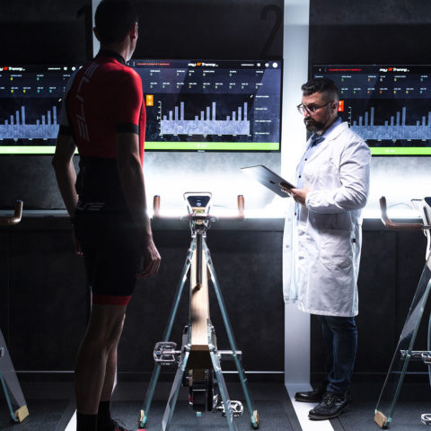 Fuoripista Bike Tech Gallery 3