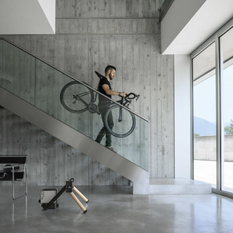 Fuoripista Tuo Tecnologia Gallery 02