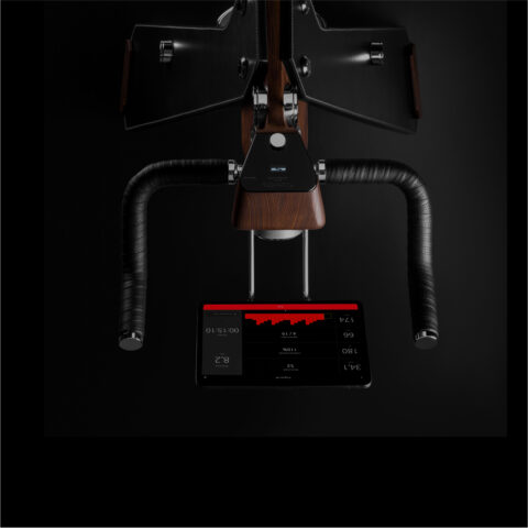 Fuoripista Bike Special Tech Avanguardia