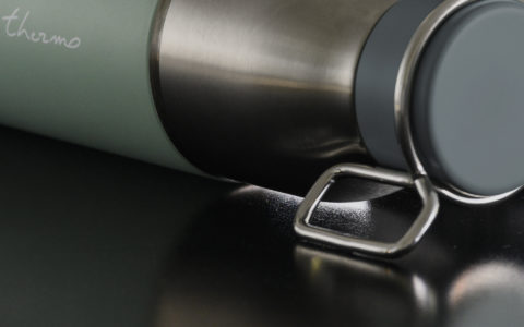 Mia Thermo copertina tappo corretto 1920x1200