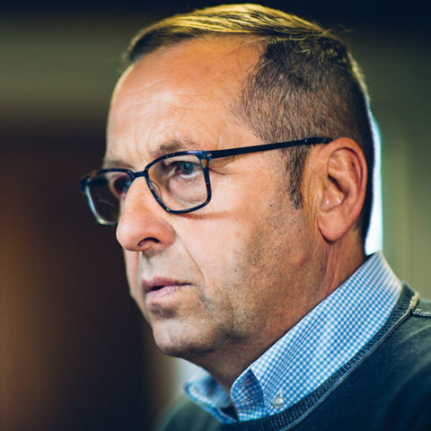 Progetto audio Giulio Bertolo