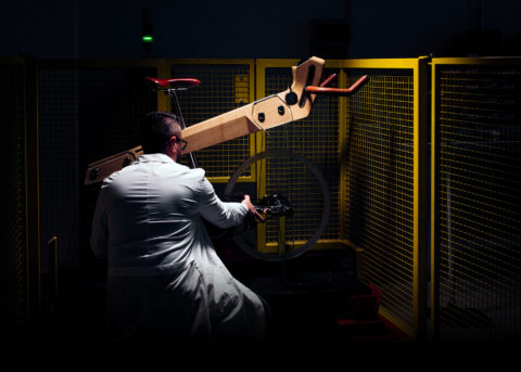 Progetto in laboratorio gallery 01
