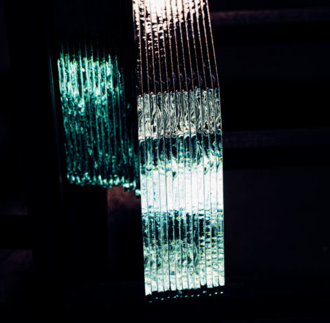 Progetto in vetreria gallery 01